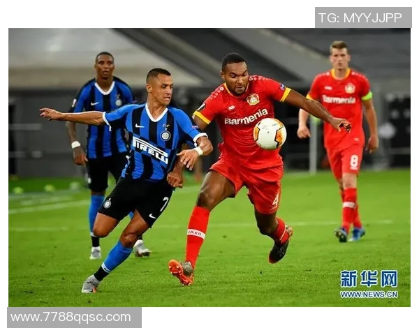 欧罗巴联赛精彩对决国际米兰迎战法兰克福争夺晋级资格