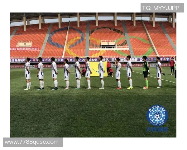 河北奥利精英迎战内蒙古草上飞力争主场胜利展现球队实力 河北奥利精英迎战内蒙古草上飞力争主场胜利展现球队实力