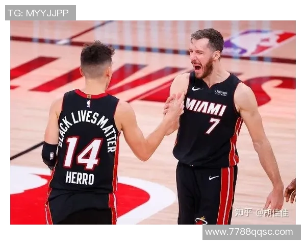 热火与凯尔特人精彩对决回放9月18日全场回顾与分析 热火与凯尔特人精彩对决回放9月18日全场回顾与分析