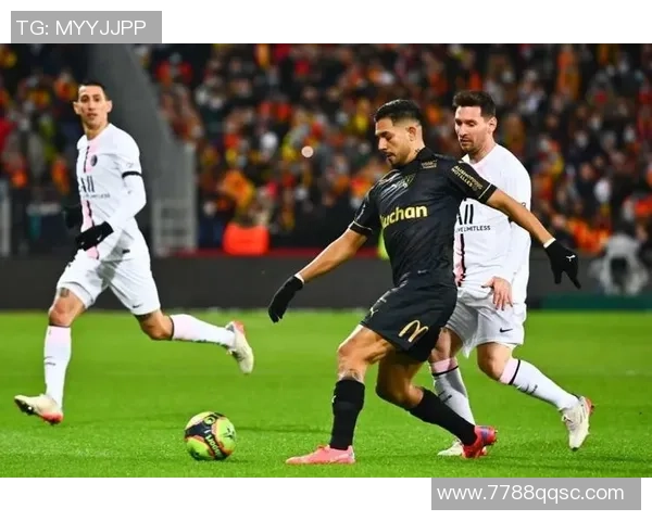 科洛科洛与玻利瓦尔激战成平局比赛精彩瞬间回顾与分析 科洛科洛与玻利瓦尔激战成平局比赛精彩瞬间回顾与分析