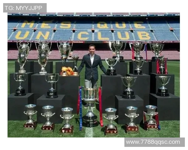 纳萨夫与阿尔萨德对决前瞻及比分预测分析 纳萨夫与阿尔萨德对决前瞻及比分预测分析