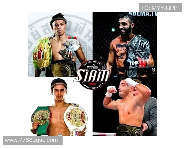 苏波邦与西提猜二番战激烈对决谁将成为新的拳坛霸主 苏波邦与西提猜二番战激烈对决谁将成为新的拳坛霸主