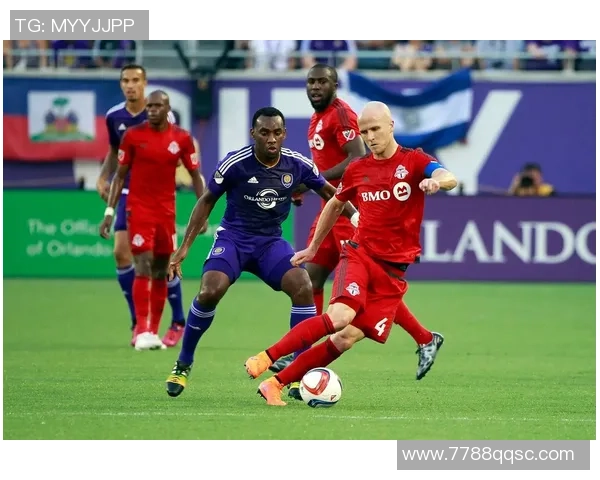 费城联对阵蒙特利尔冲击精彩直播全程回顾与分析 费城联对阵蒙特利尔冲击精彩直播全程回顾与分析