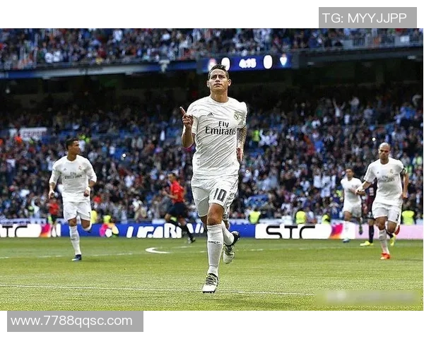 5-1!皇马弃将闪烁意甲:5球4助领跑金靴+助攻双榜!率队11场不败 5-1!皇马弃将闪烁意甲:5球4助领跑金靴+助攻双榜!率队11场不败