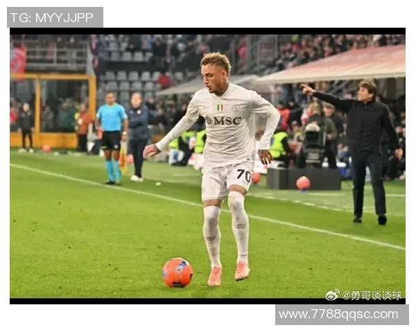 全商场：那不勒斯正寻觅安古伊萨替代者，最实际的挑选是梅努