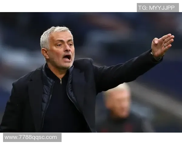 北爱尔兰主帅:预料到这是场艰苦的竞赛,仍有需求改善的当地 北爱尔兰主帅:预料到这是场艰苦的竞赛,仍有需求改善的当地