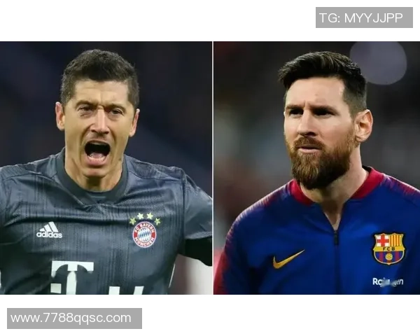 德科：梅西时间短回归？这不或许；还没和莱万谈续约的事