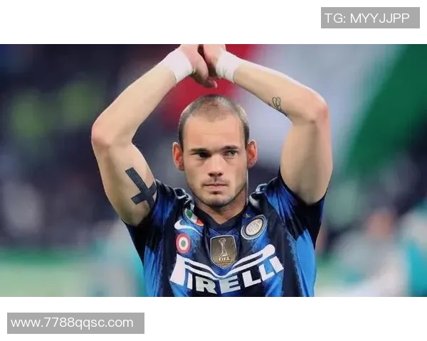 斯内德：我不从事健美所以不去健身房；争辩梅罗谁优异很愚笨