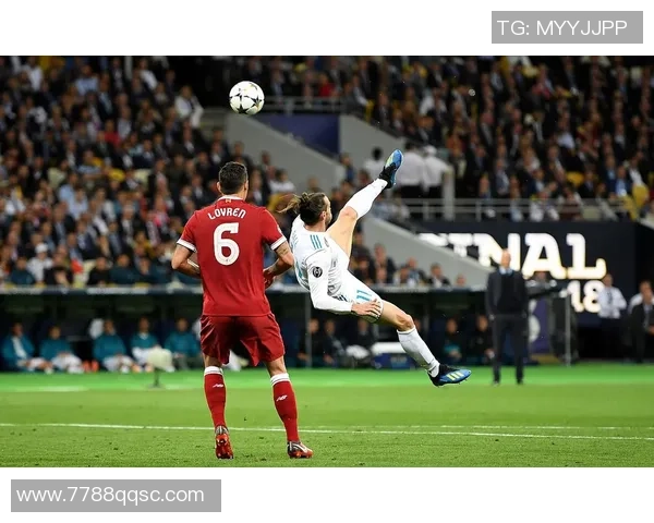 比武5次3负仅入1球,贝尔:遇到过的最难缠的后卫是理查兹 比武5次3负仅入1球,贝尔:遇到过的最难缠的后卫是理查兹