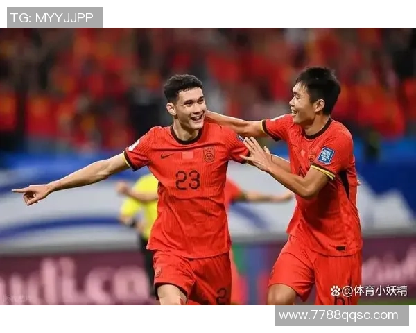 真的很行！成都蓉城签约拜合拉木双赢，3点原因决议他签约无障碍