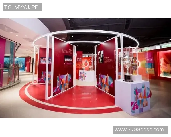 组图:“粤动全运——中华体育文明展”在广州开幕 组图:“粤动全运——中华体育文明展”在广州开幕